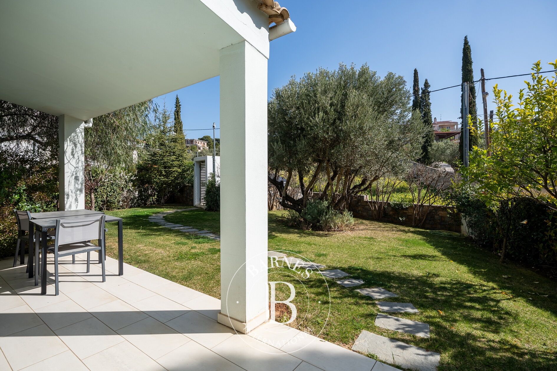 Ev Pikermi - picture 12