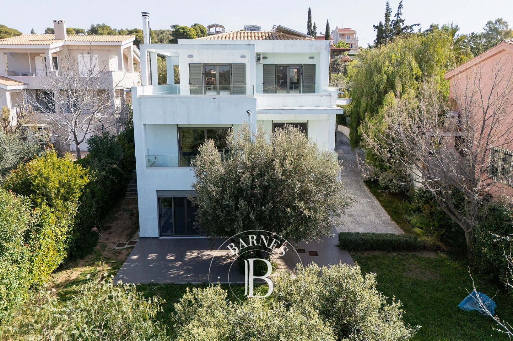 Ev Pikermi - picture 14