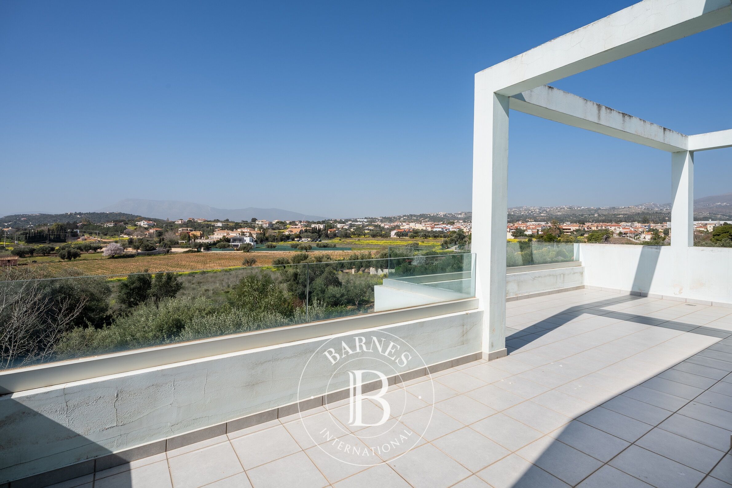 Ev Pikermi - picture 11