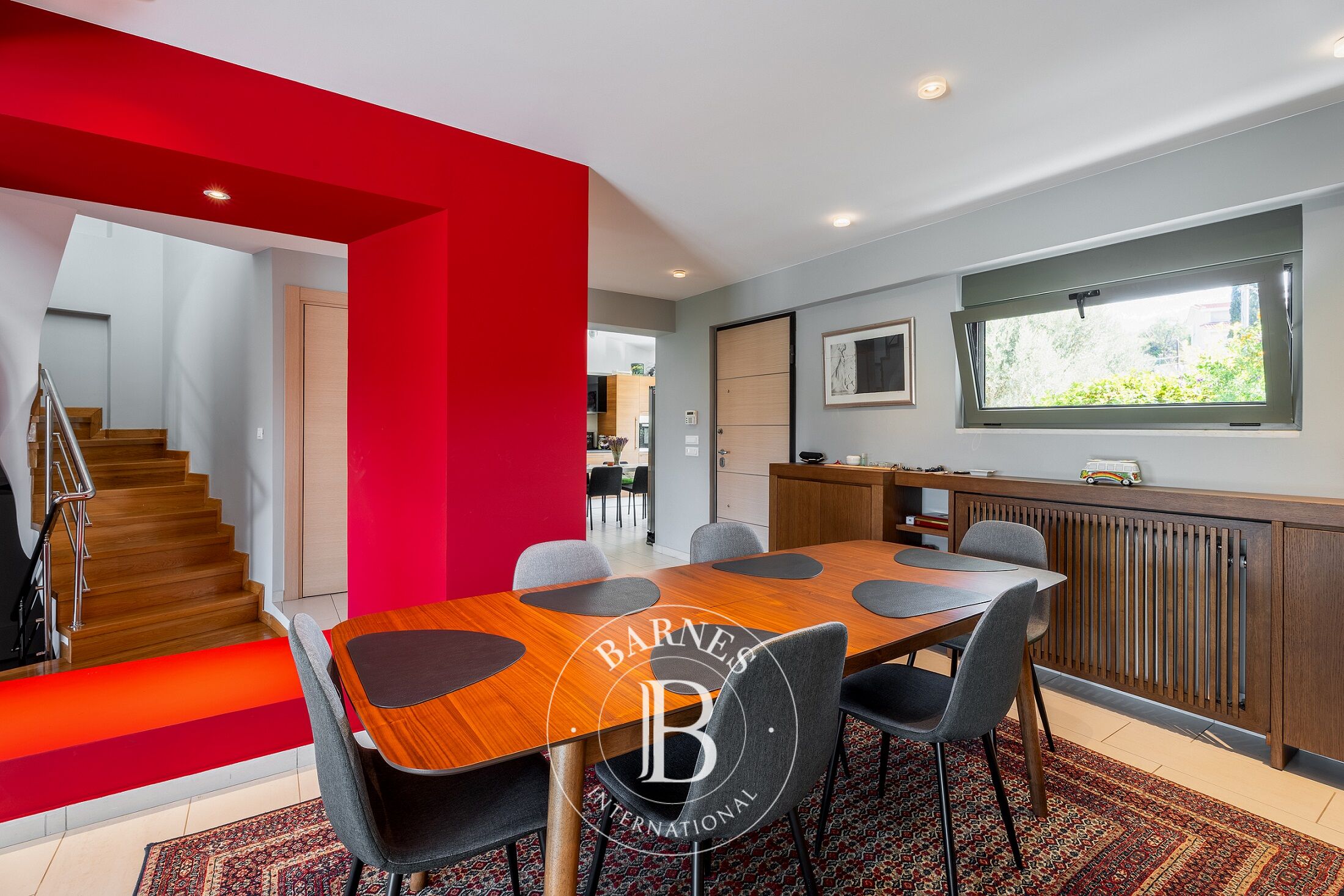 Ev Pikermi - picture 5