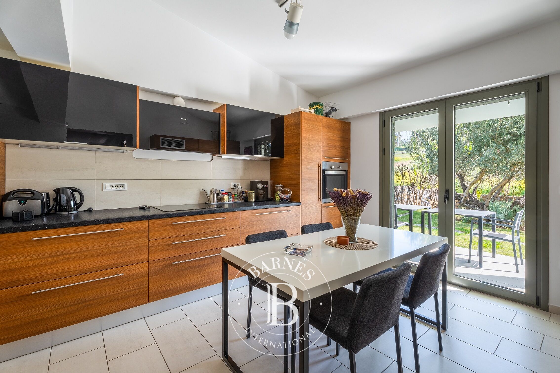 Ev Pikermi - picture 6