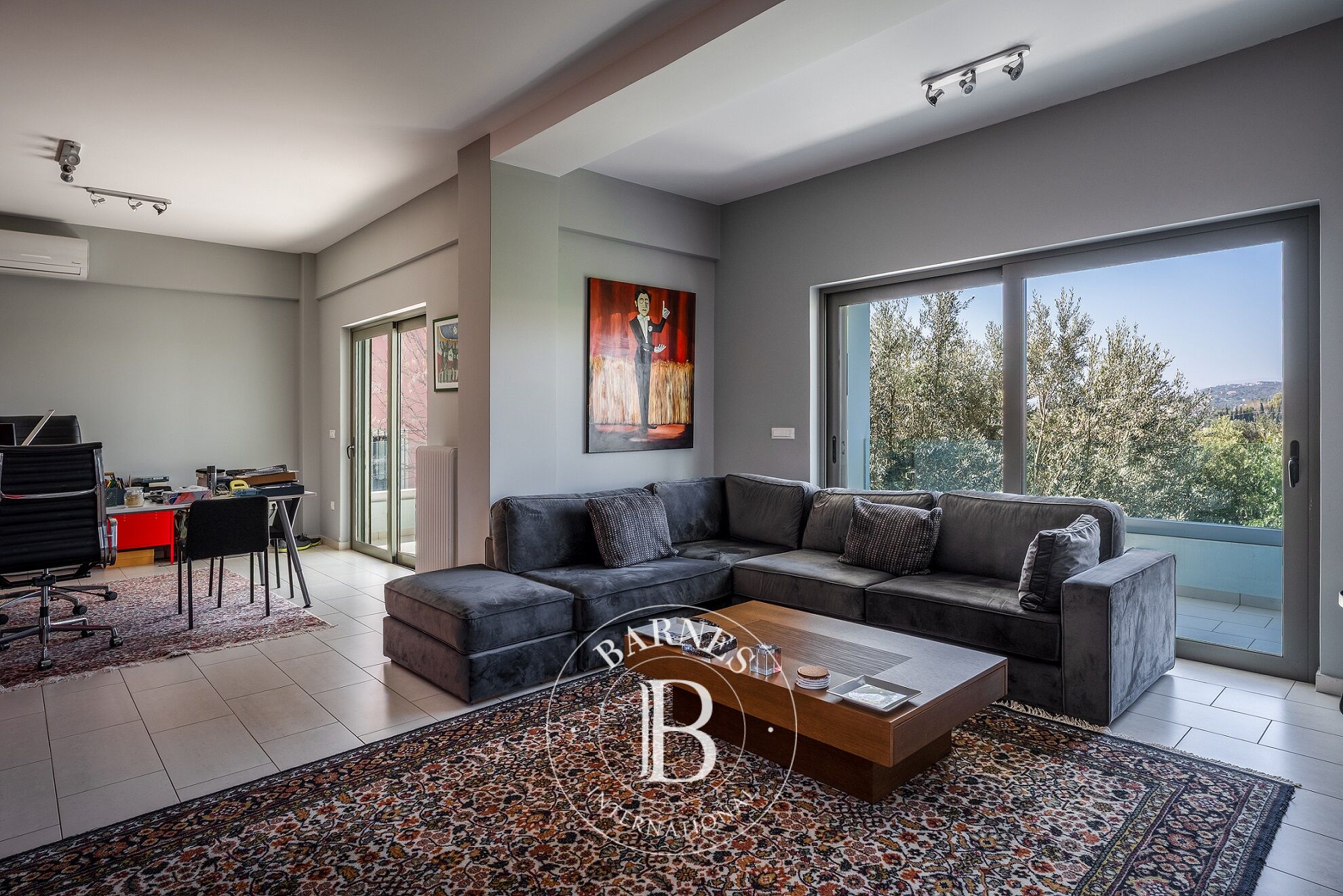 Ev Pikermi - picture 4