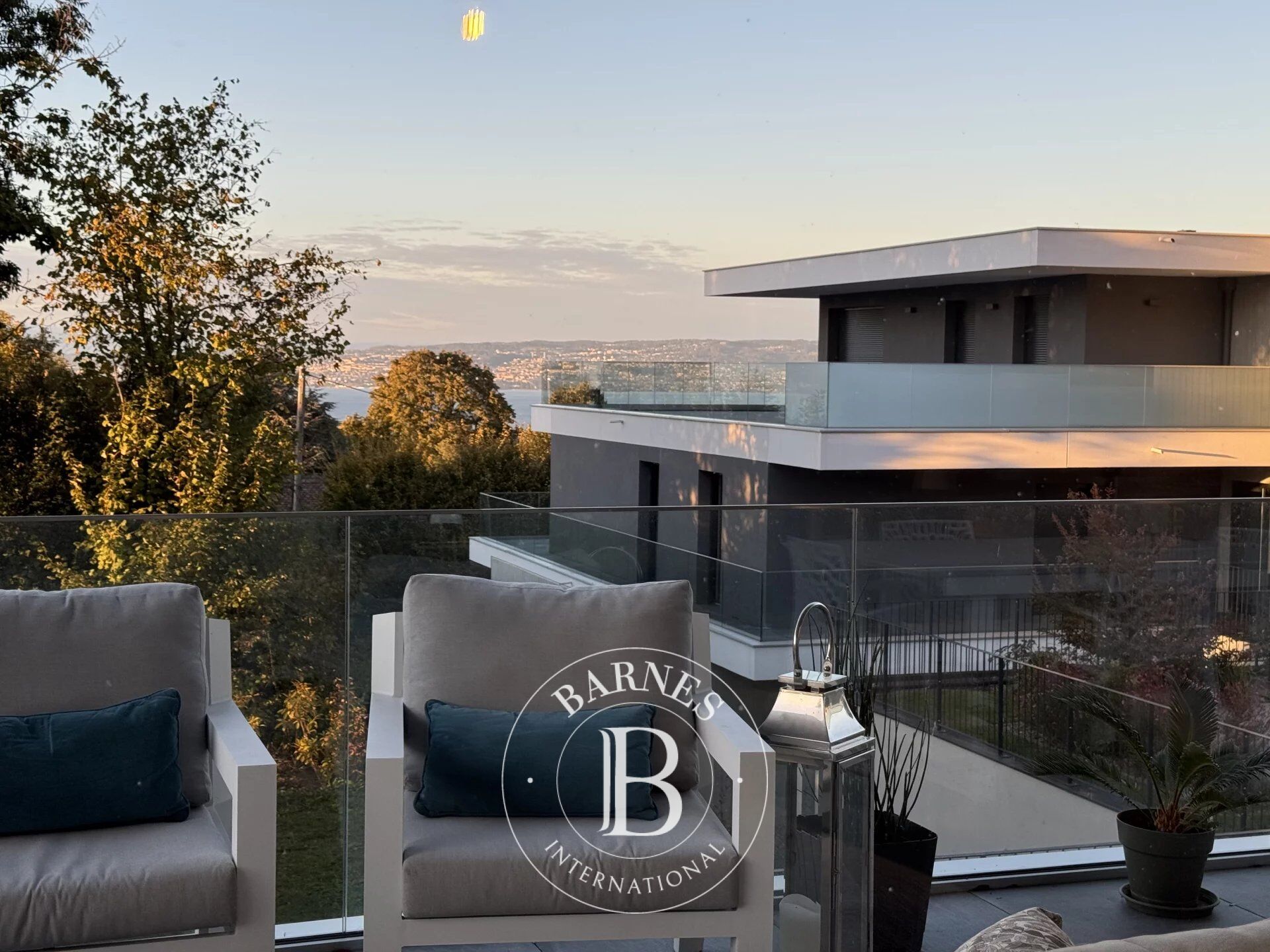 À vendre Appartement | Évian-les-Bains - picture 4