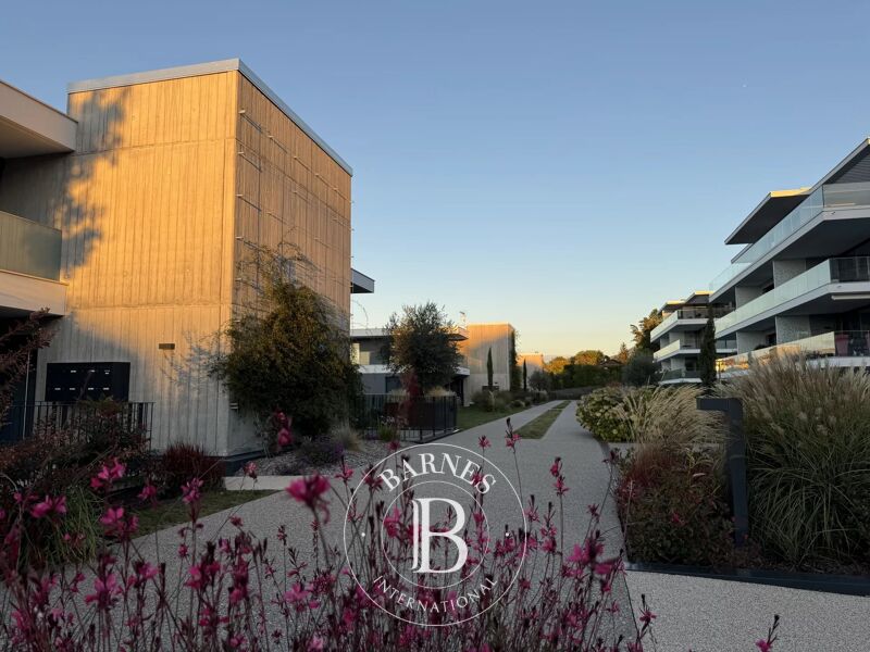 Zu verkaufen, Wohnung Évian-les-Bains - picture 3