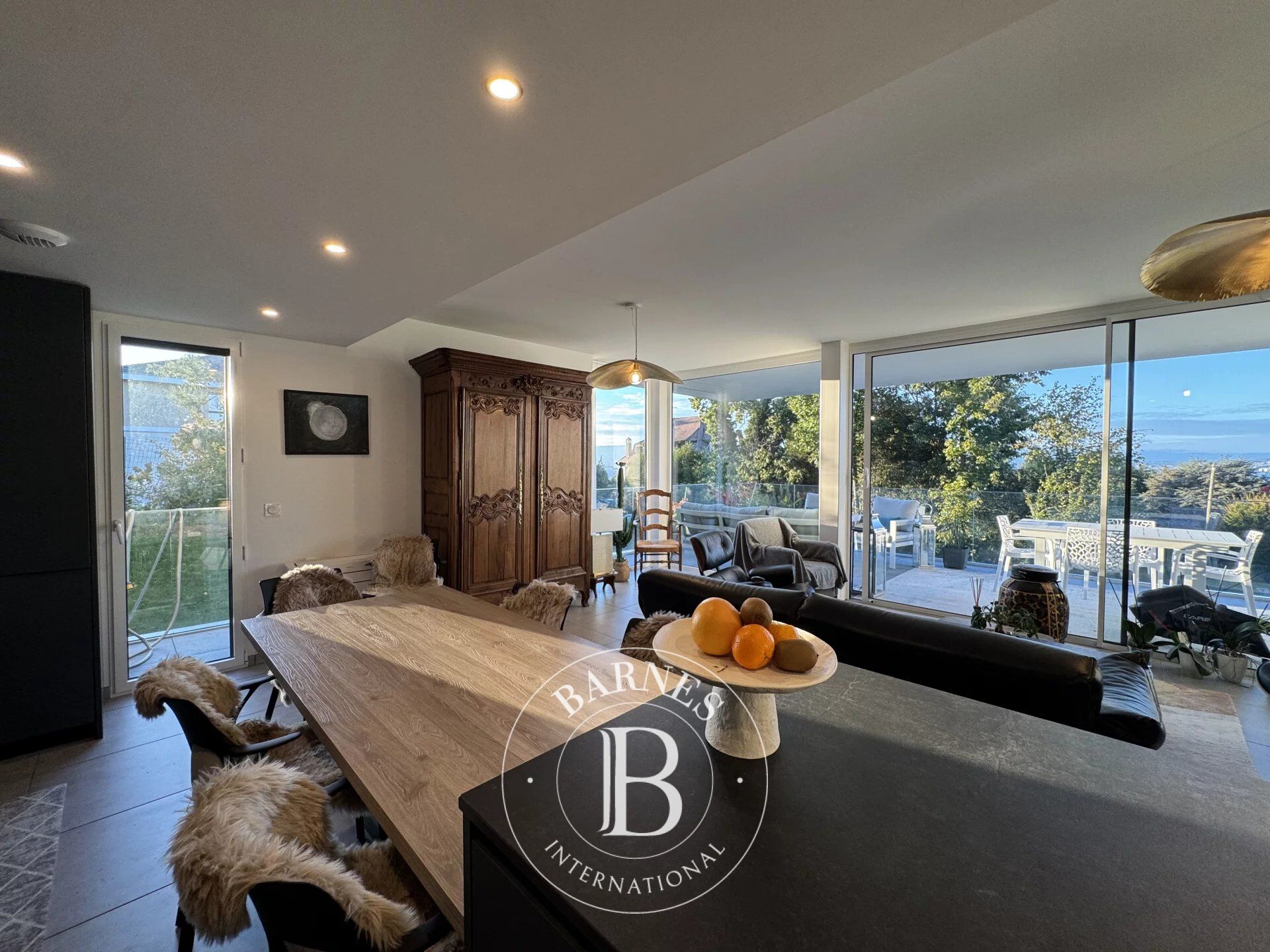 À vendre Appartement | Évian-les-Bains - picture 7