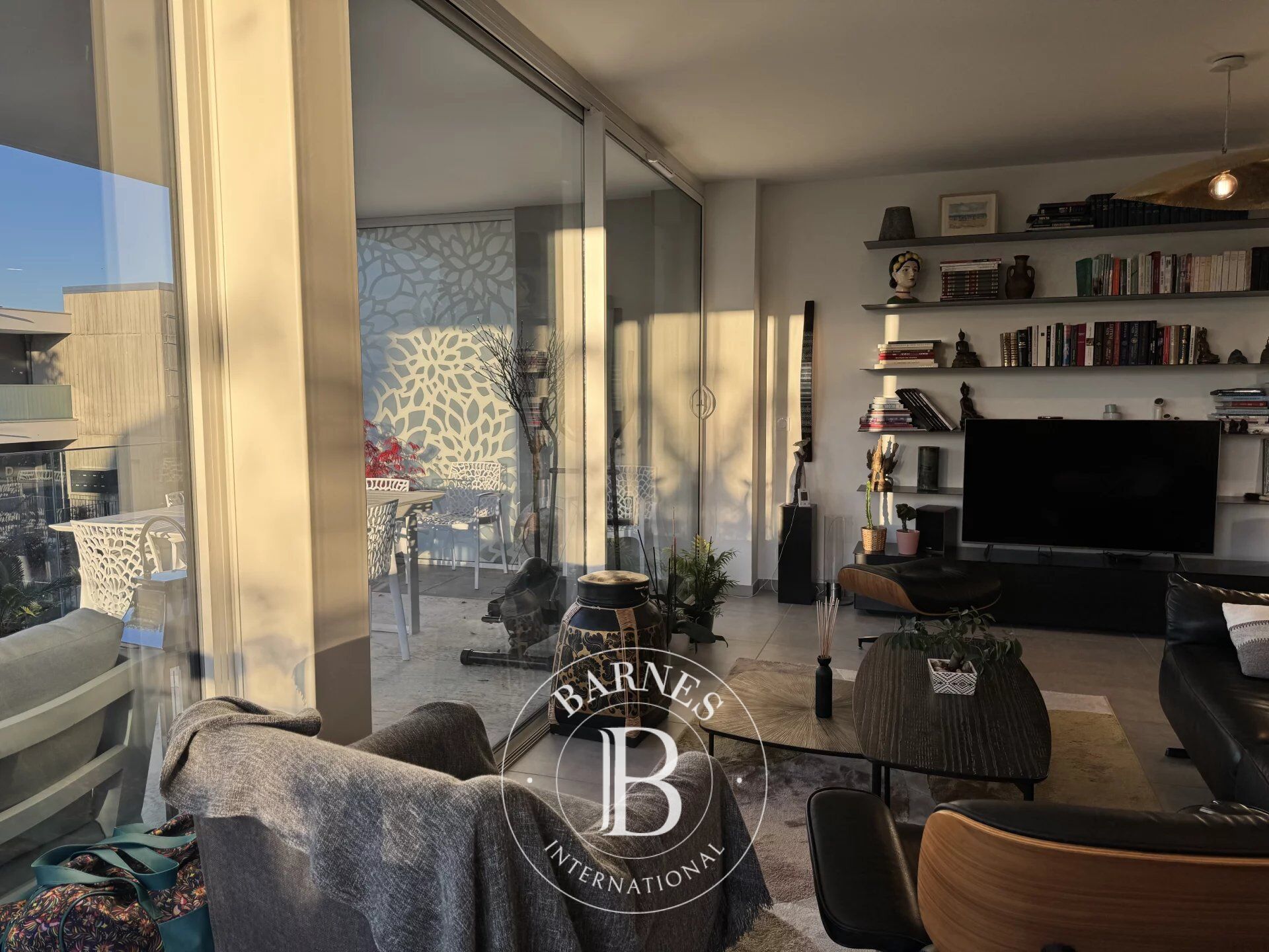 À vendre Appartement | Évian-les-Bains - picture 10