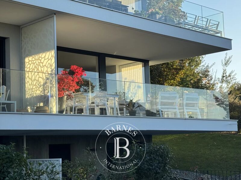 Zu verkaufen, Wohnung Évian-les-Bains - picture 2