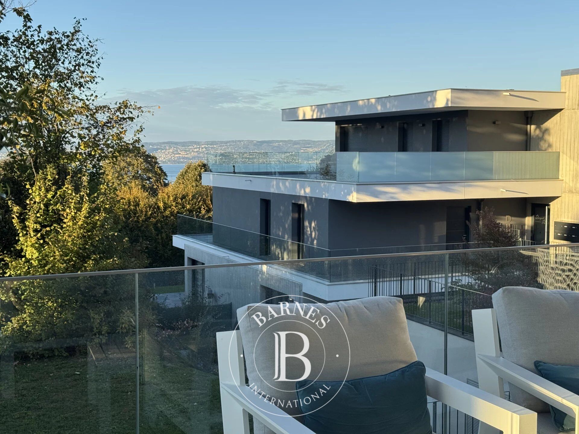 À vendre Appartement | Évian-les-Bains - picture 6