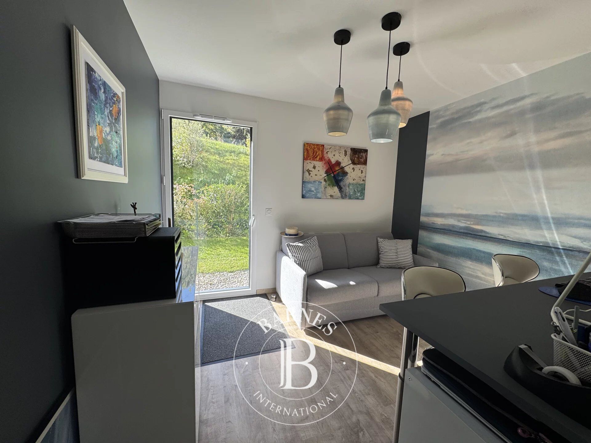 À vendre Appartement | Évian-les-Bains - picture 9