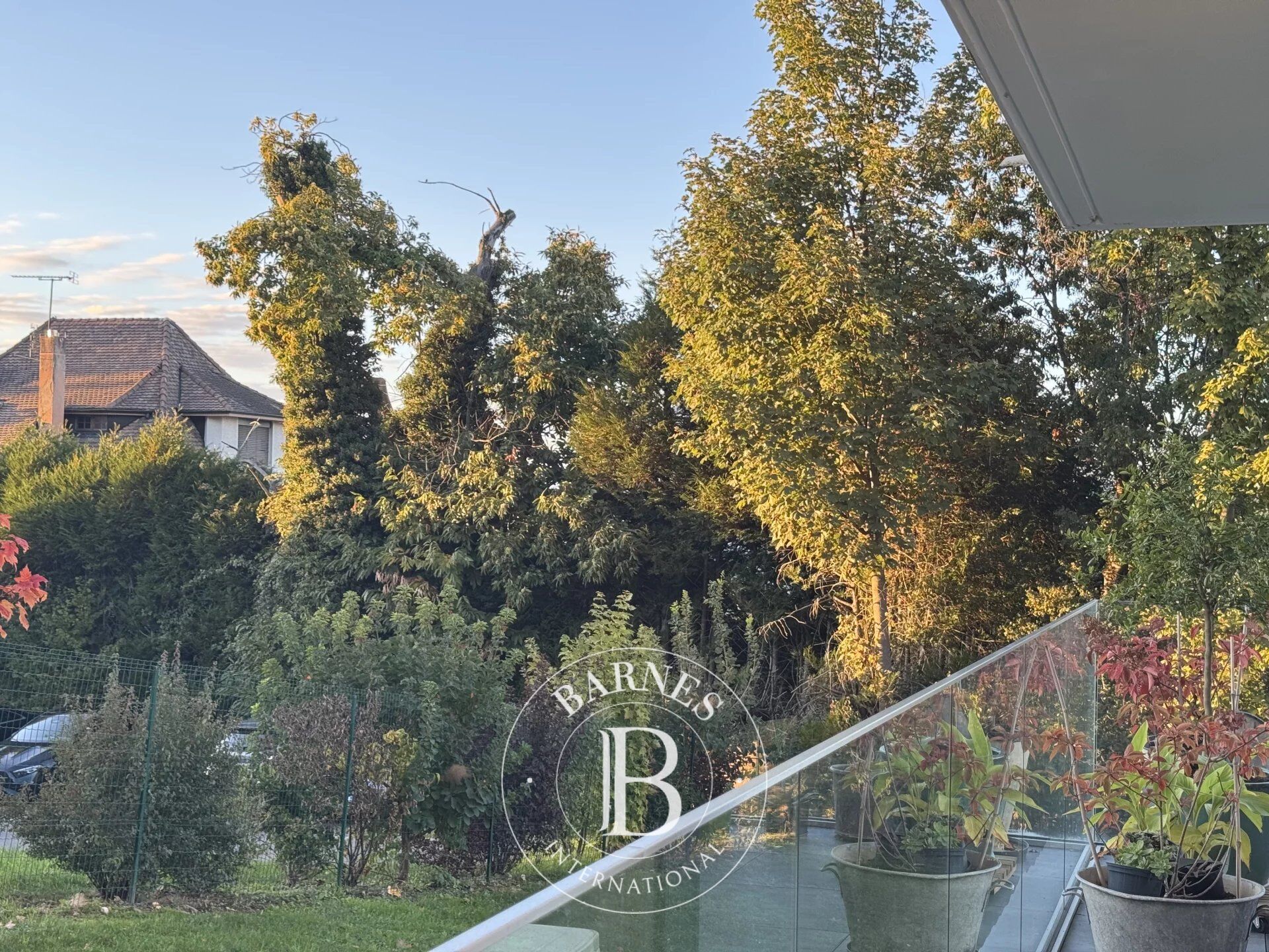 À vendre Appartement | Évian-les-Bains - picture 5