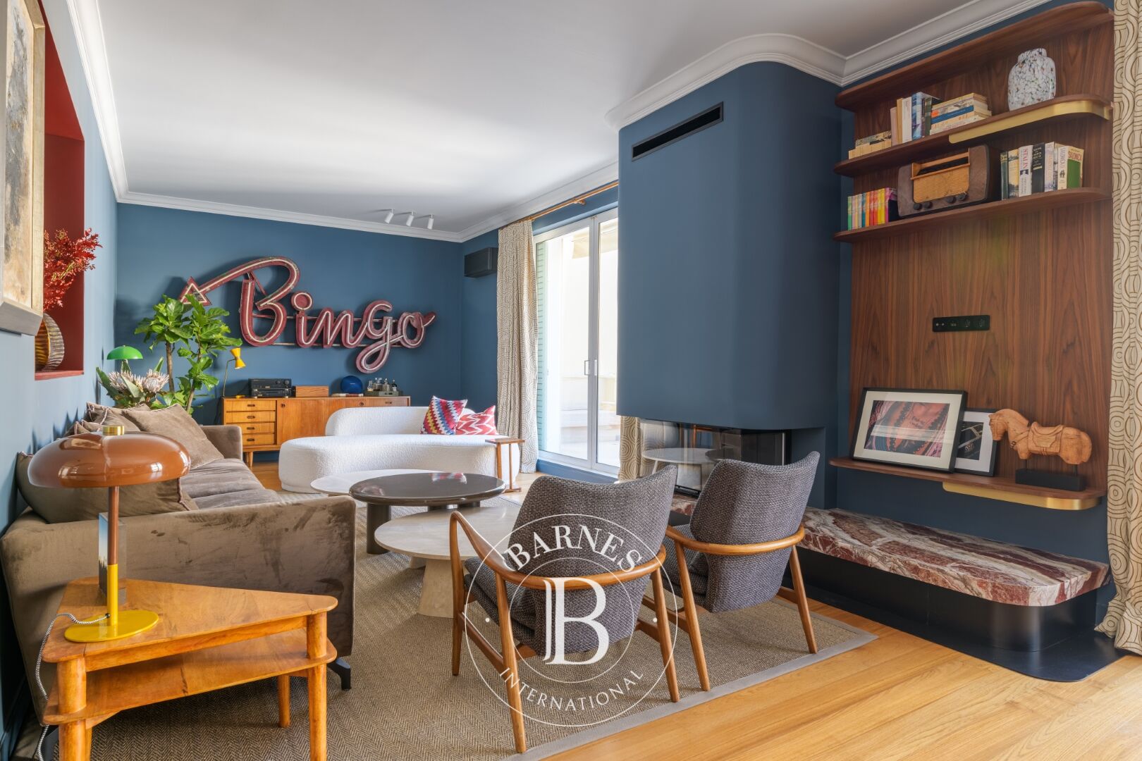 Wohnung Athens - picture 3