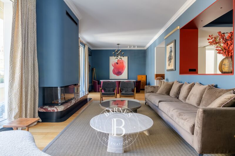 Zu vermieten, Wohnung Athens - picture 2