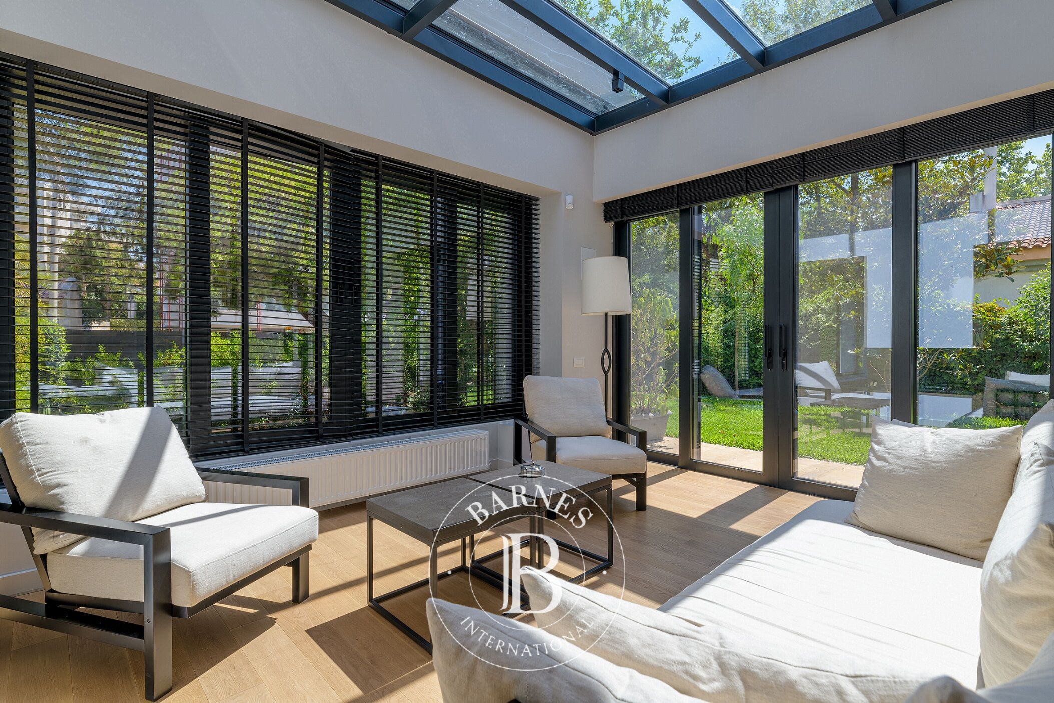 Ev Vrilissia - picture 7