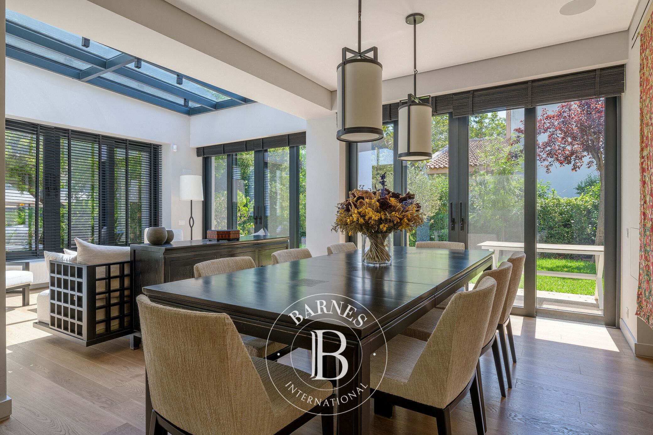 Ev Vrilissia - picture 9