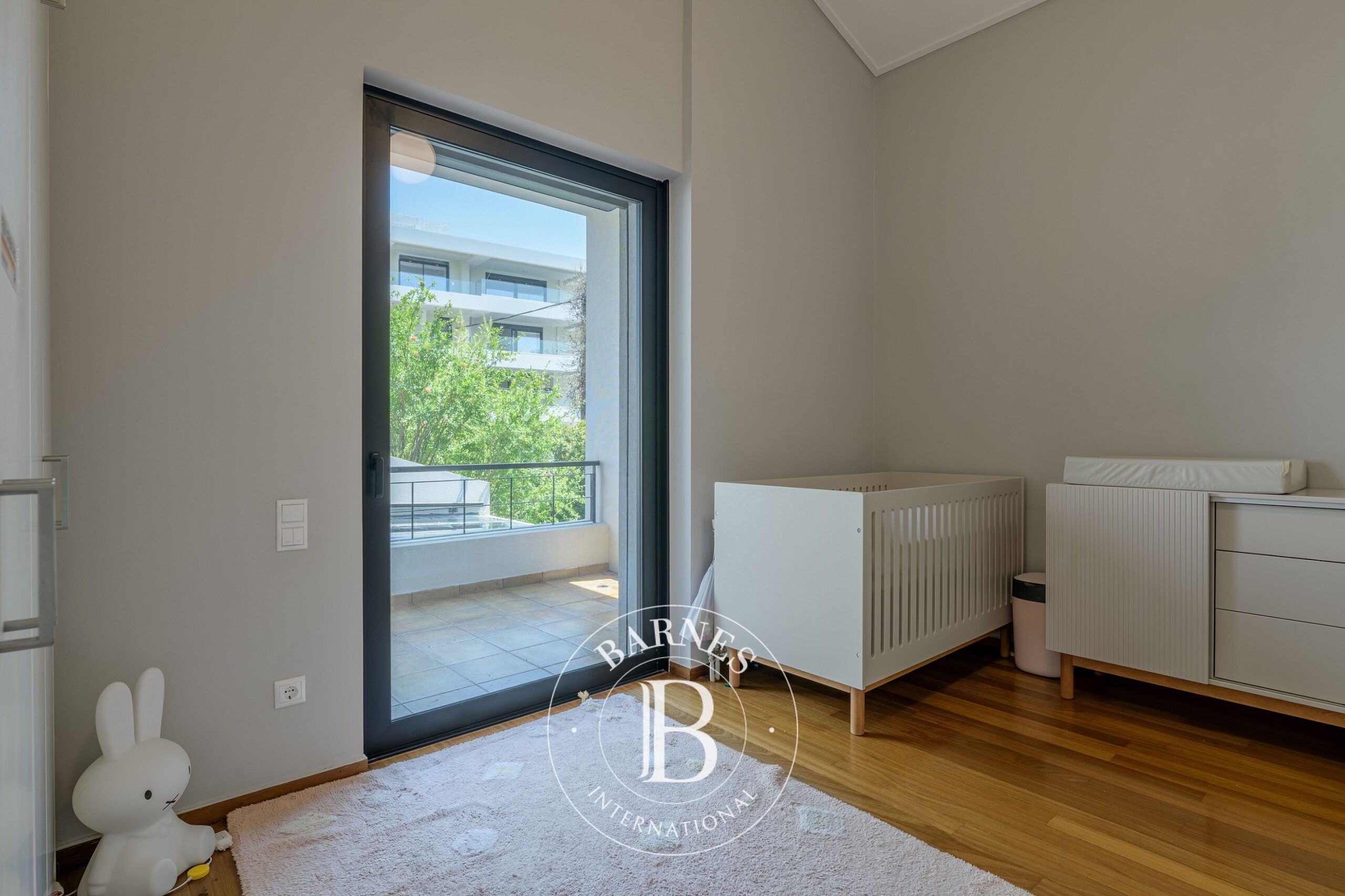 Ev Vrilissia - picture 15