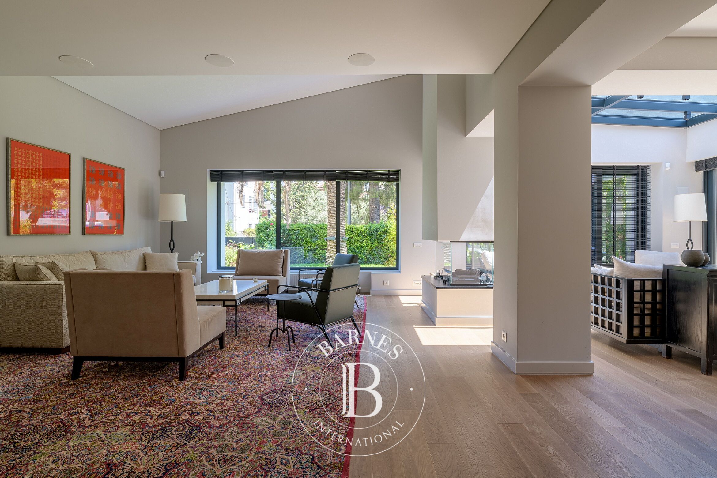 Ev Vrilissia - picture 5