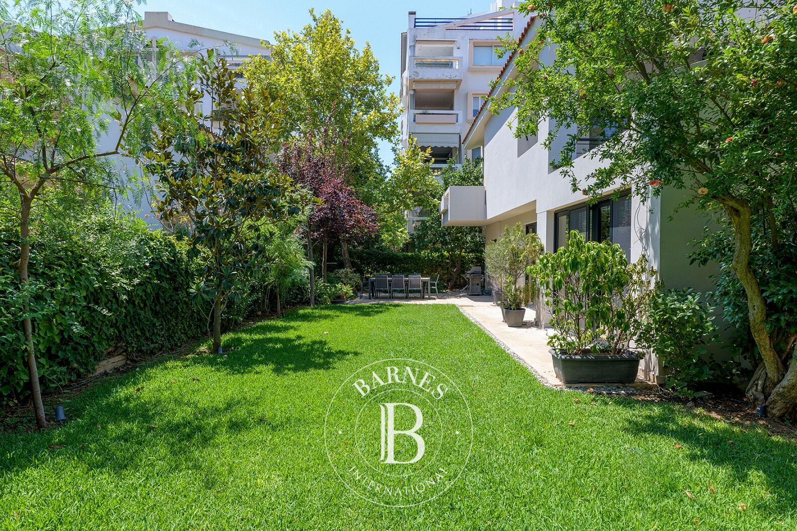 Ev Vrilissia - picture 22