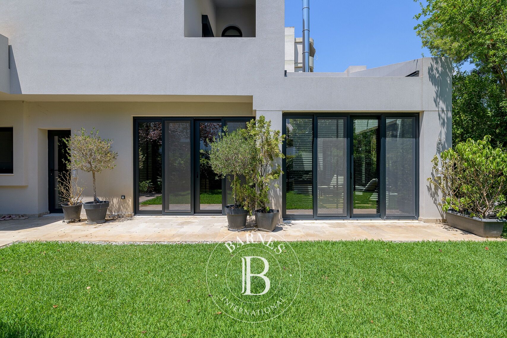 Ev Vrilissia - picture 23