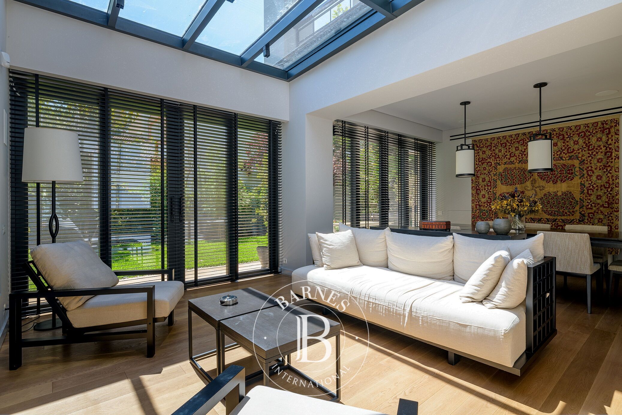 Ev Vrilissia - picture 8