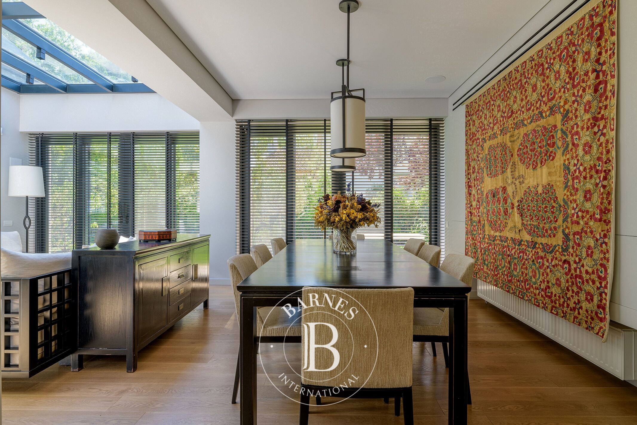 Ev Vrilissia - picture 10