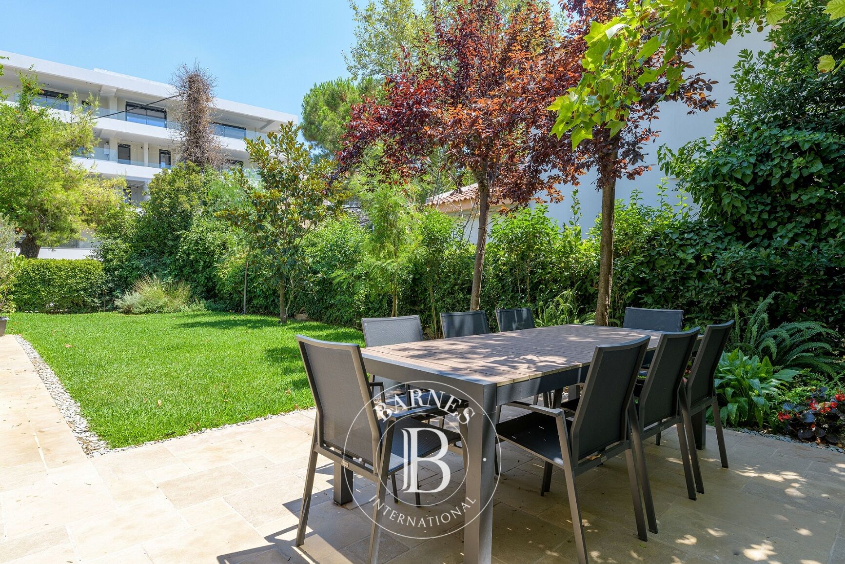 Ev Vrilissia - picture 20