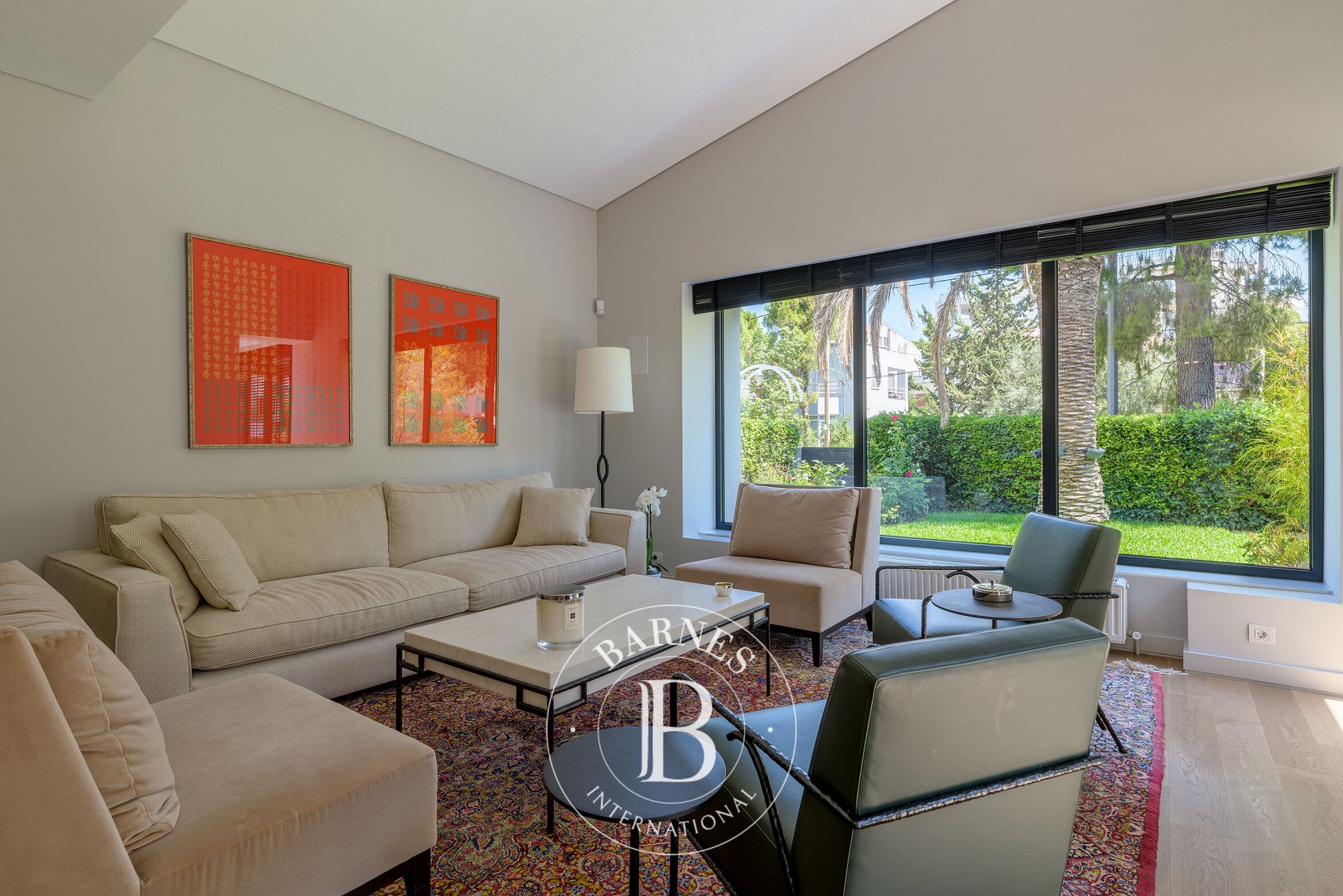 Ev Vrilissia - picture 4