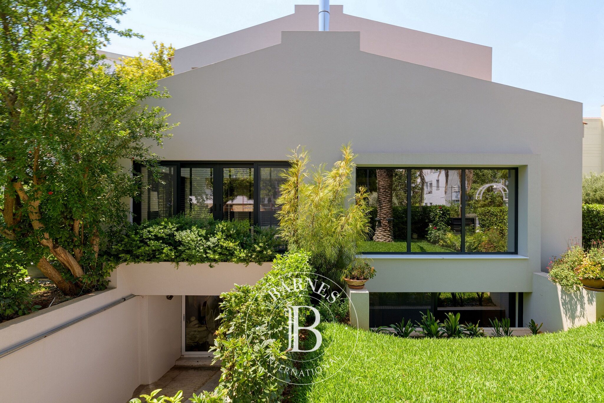 Ev Vrilissia - picture 24