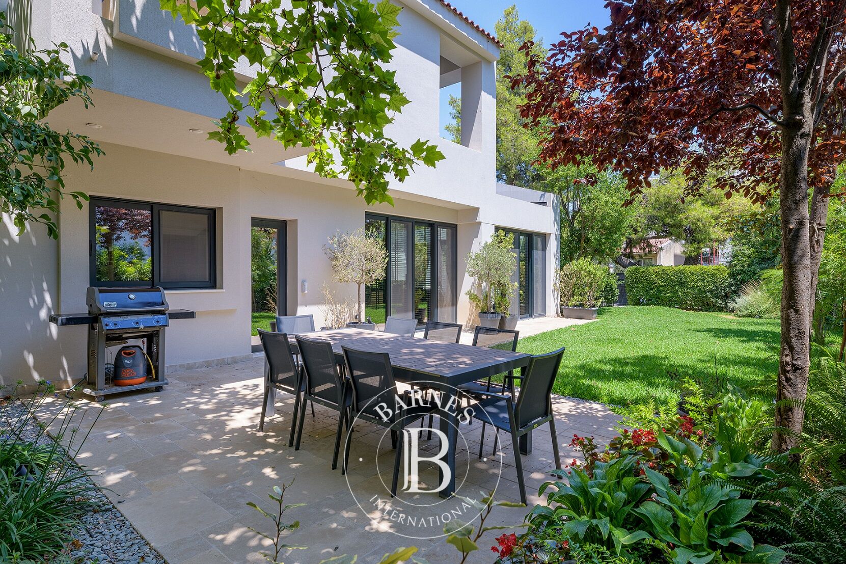 Ev Vrilissia - picture 21