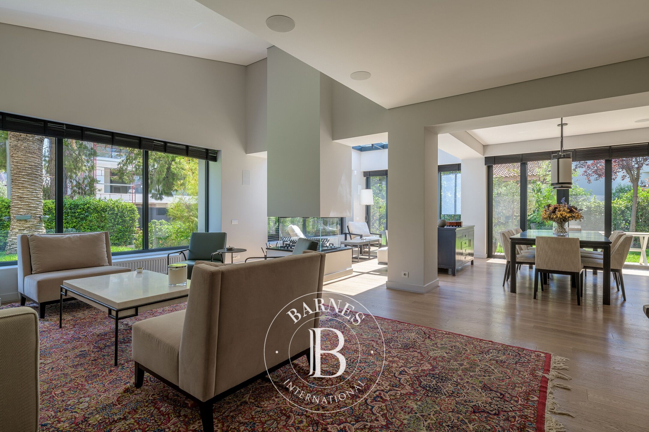 Ev Vrilissia - picture 6