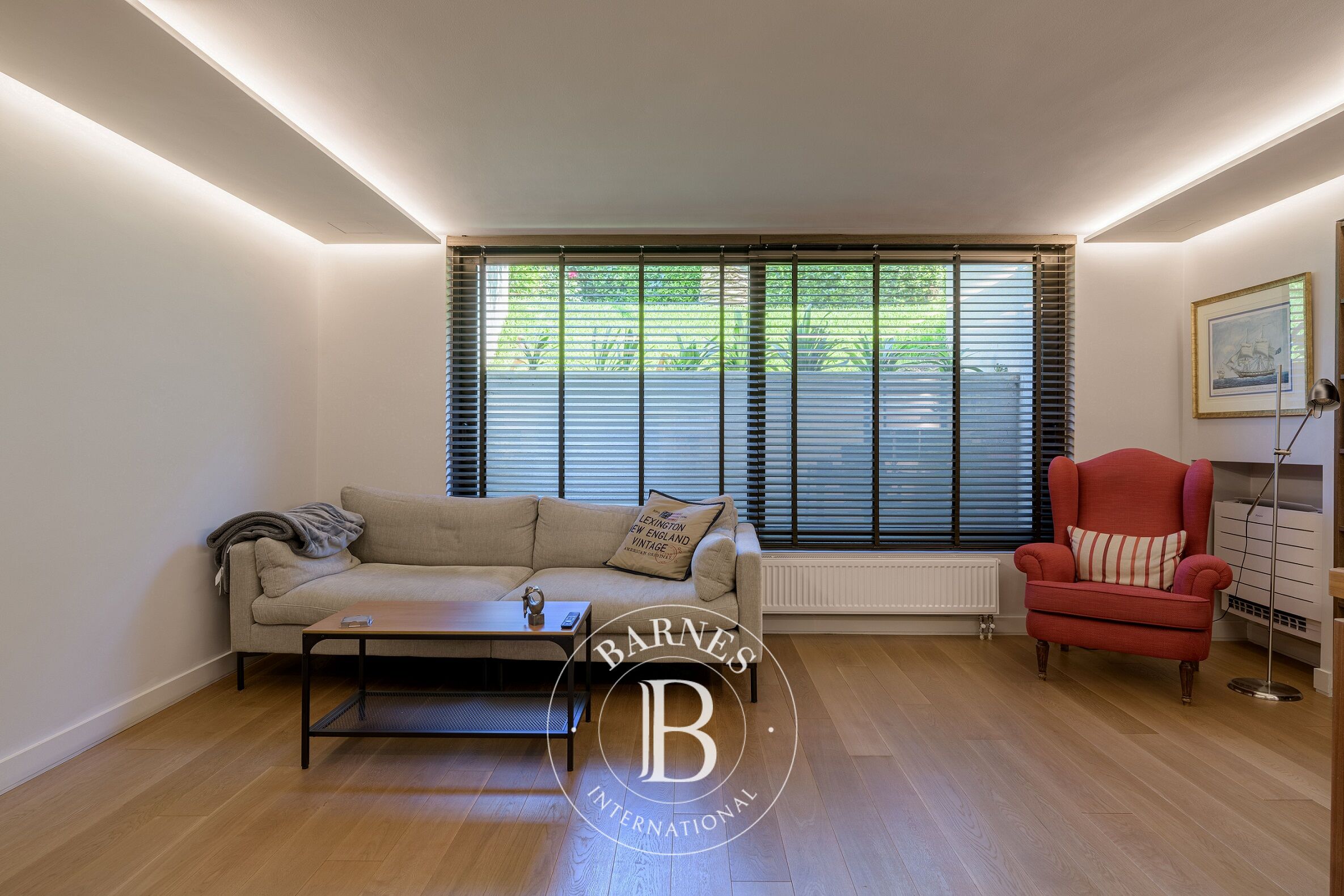 Ev Vrilissia - picture 18