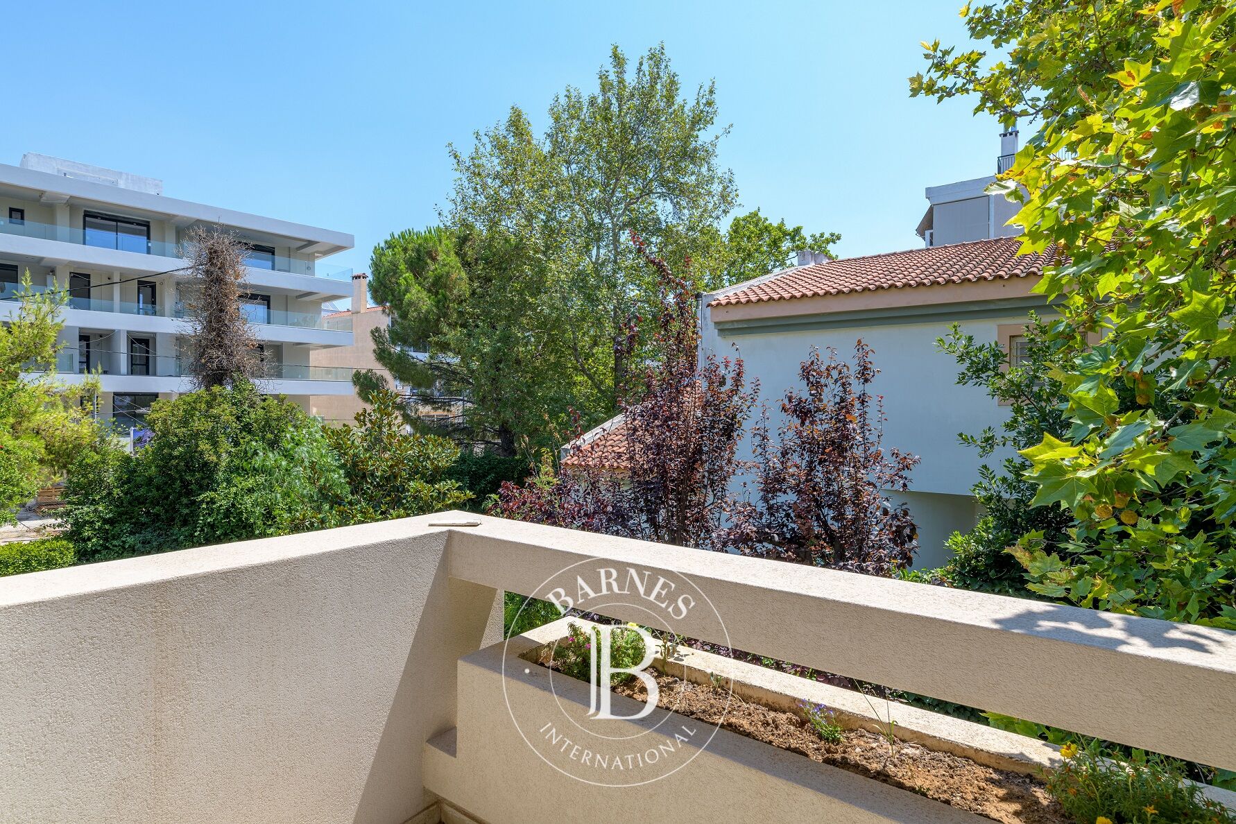 Ev Vrilissia - picture 19