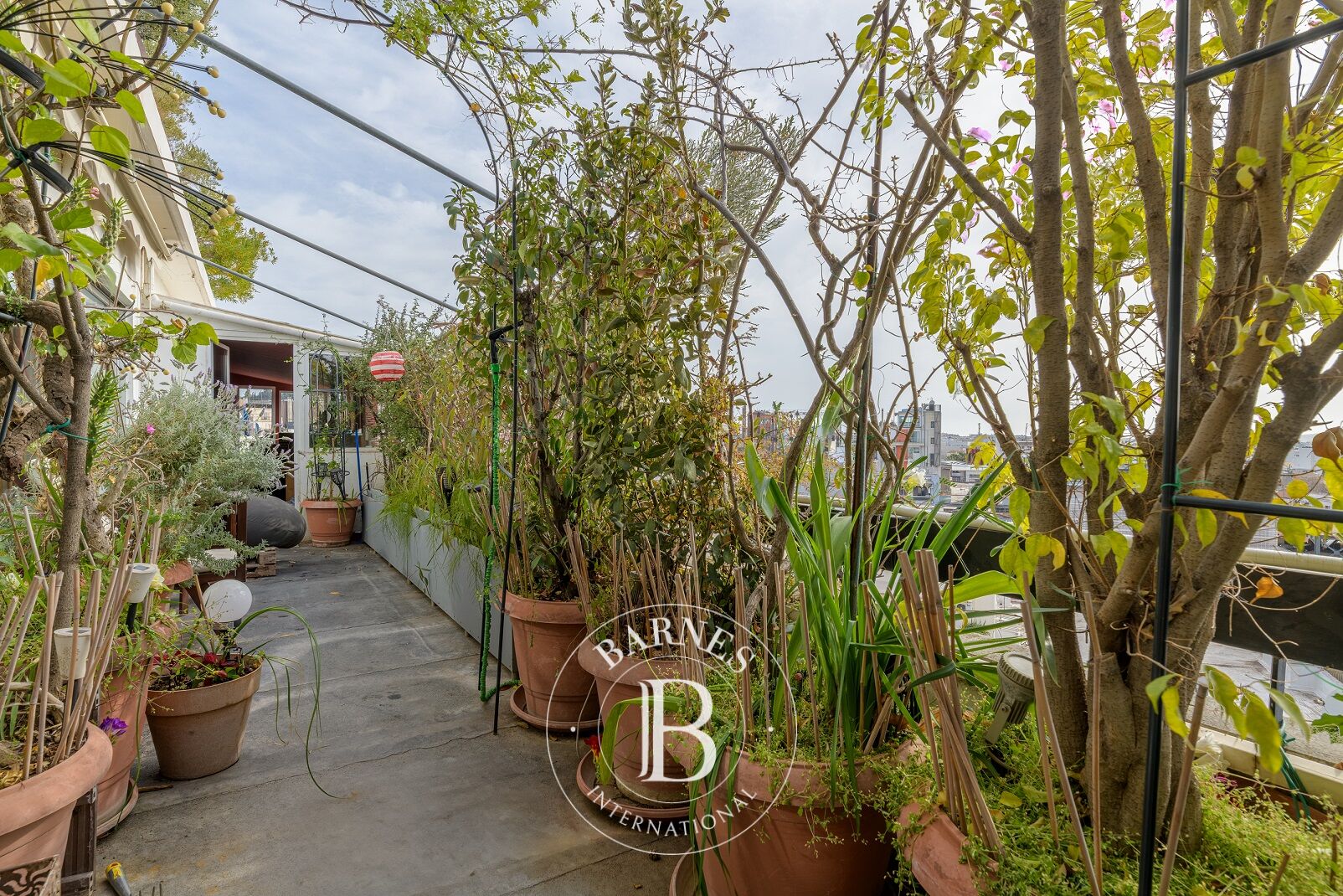 Daire Kerameikos - picture 9