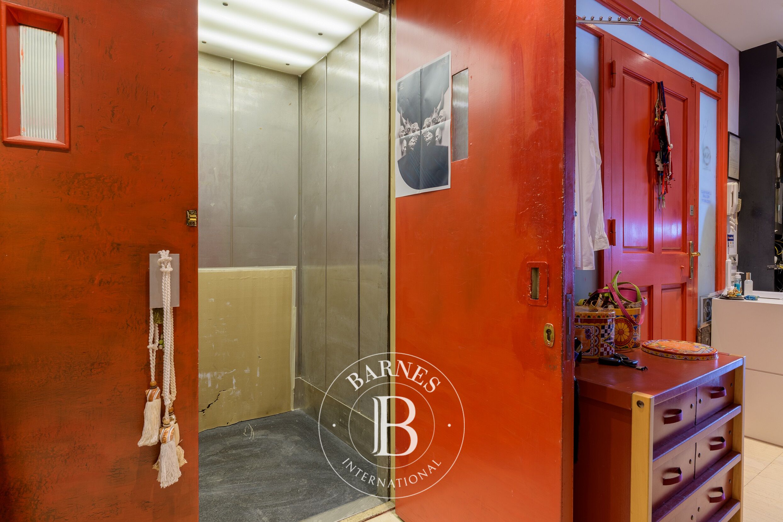 Daire Kerameikos - picture 10