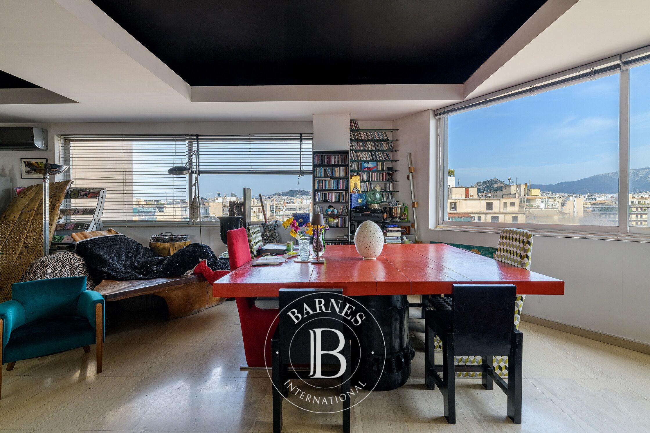 Daire Kerameikos - picture 6