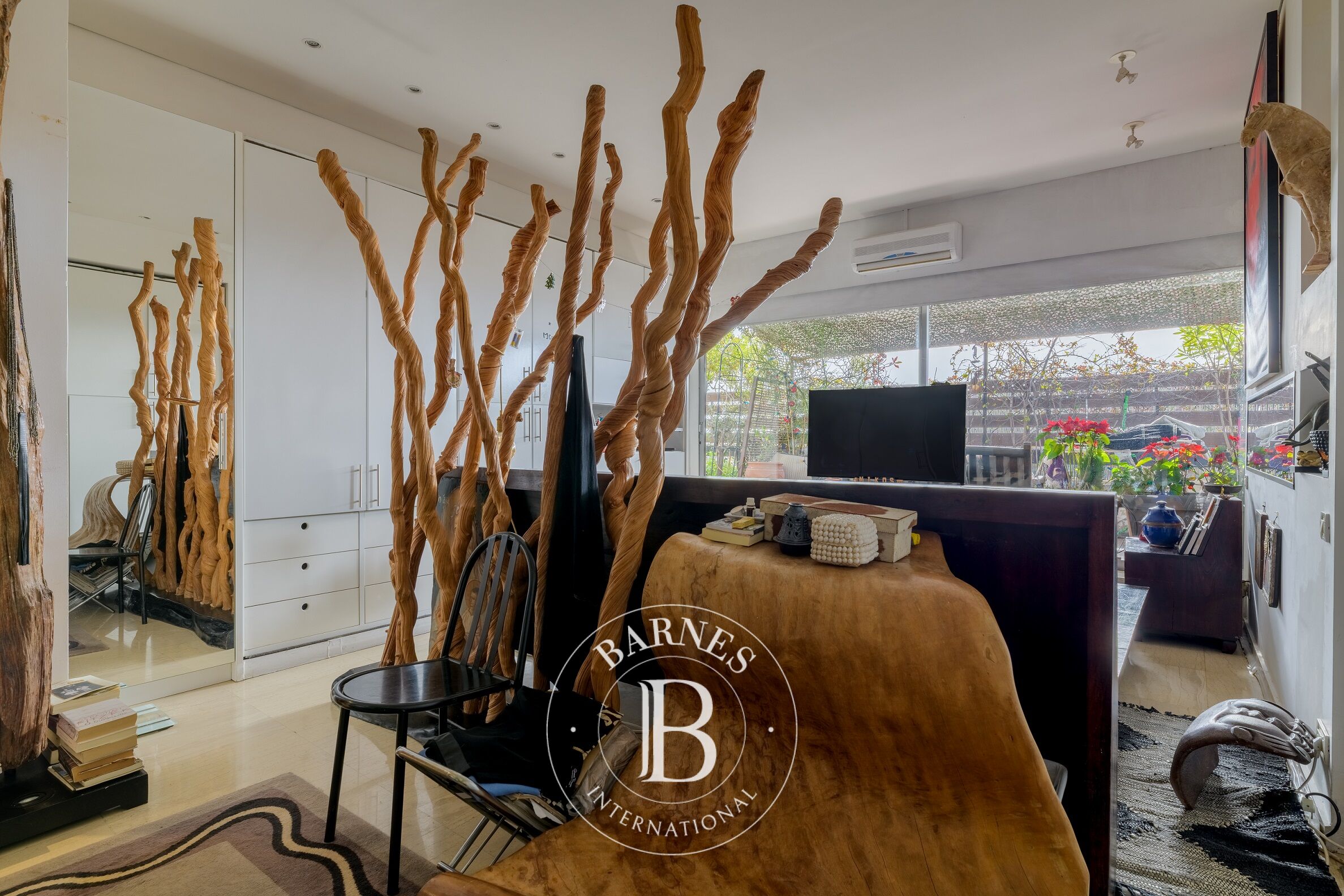 Daire Kerameikos - picture 8