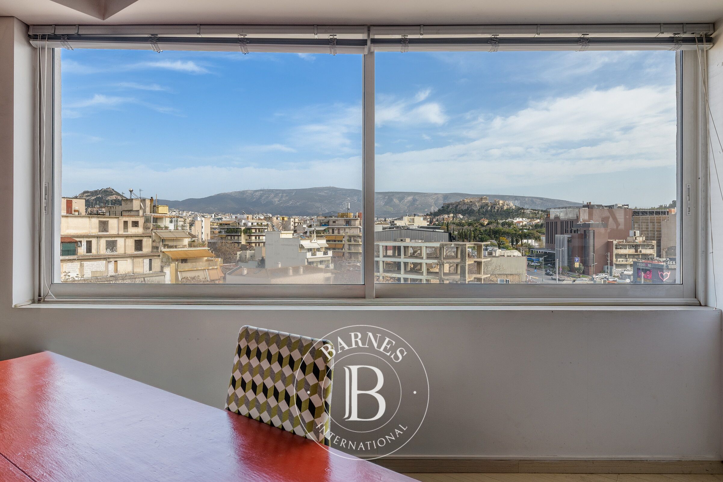 Daire Kerameikos - picture 5