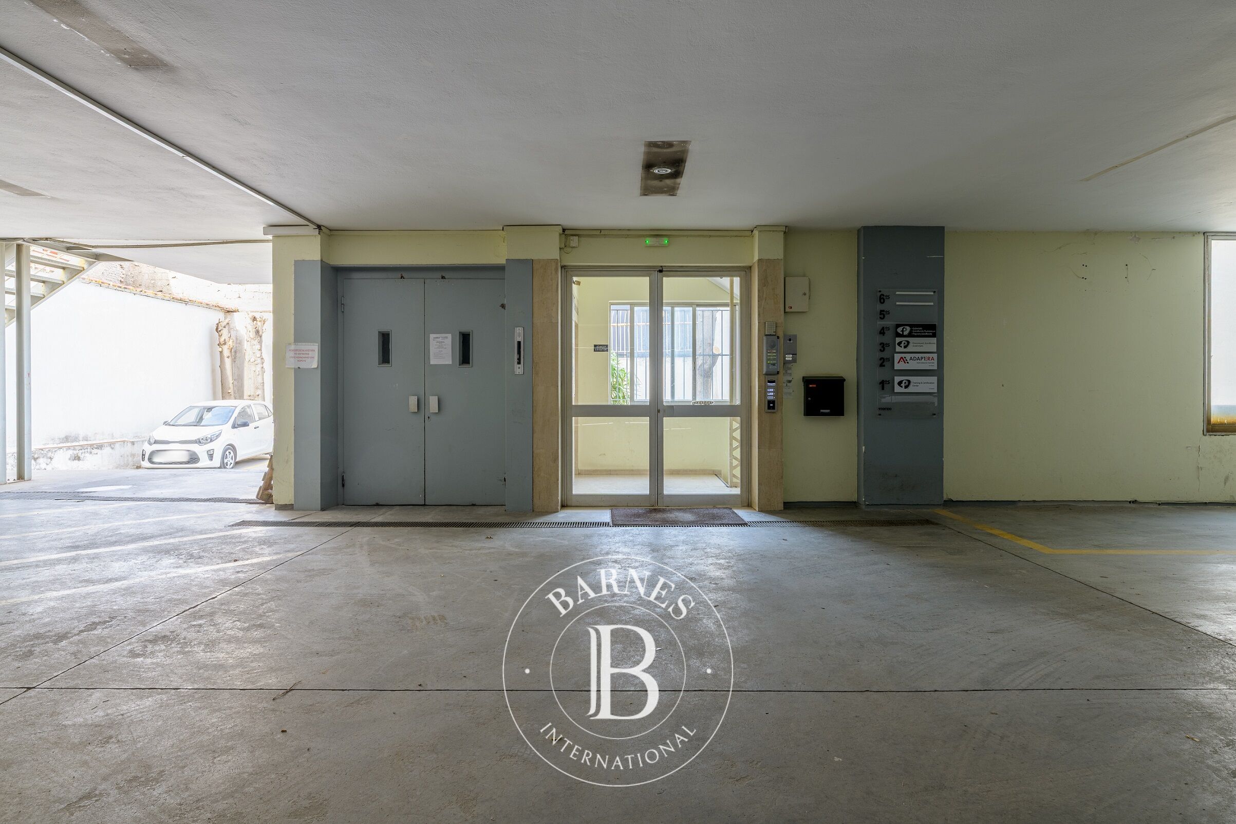 Daire Kerameikos - picture 11