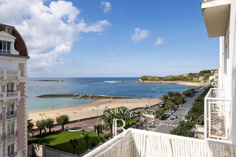 À vendre Appartement | Saint-Jean-de-Luz - picture 2