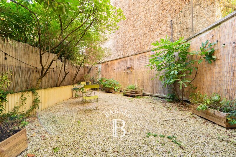 For Sale, Apartment Paris 18ème - picture 2