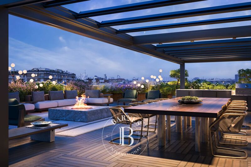 For Sale Apartment | Milano - picture 3