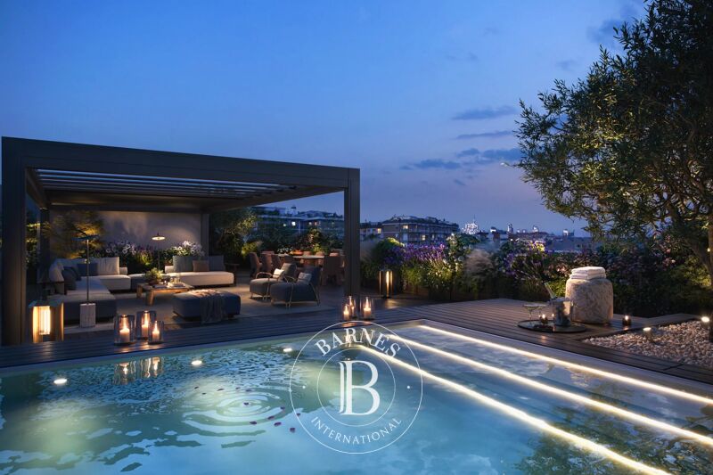 For Sale Apartment | Milano - picture 2