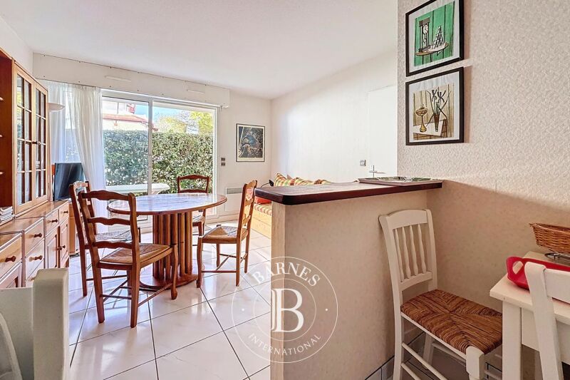 À vendre Appartement | Arcachon - picture 3