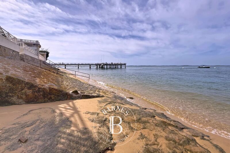 À vendre Appartement | Arcachon - picture 2