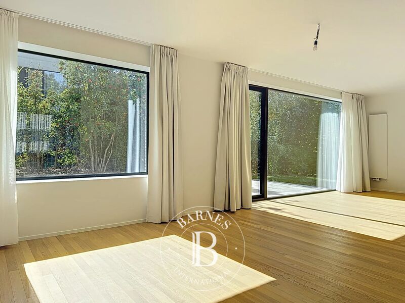 For Rent, House Uccle - picture 3
