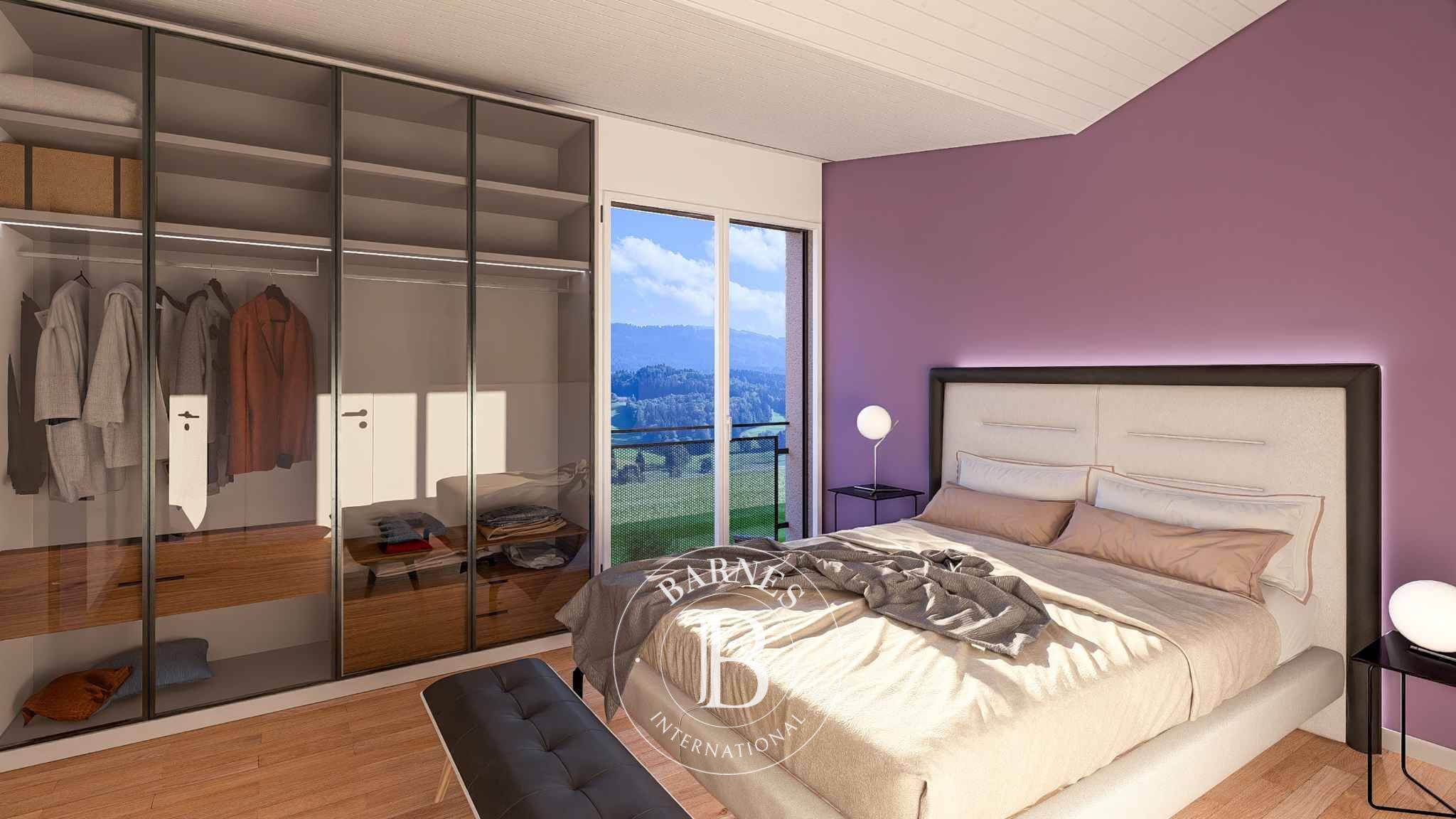 Venta Casa adosada | Essert FR - picture 5