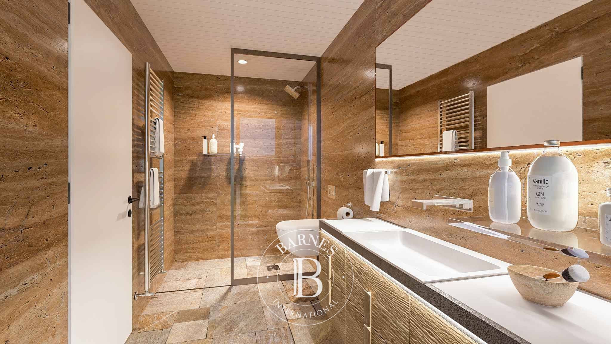 Venta Casa adosada | Essert FR - picture 4