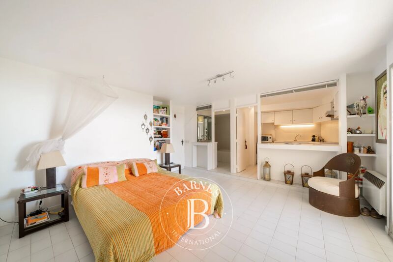 For Sale, Apartment Théoule-sur-Mer - picture 2