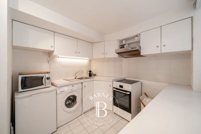 For Sale, Apartment Théoule-sur-Mer - picture 3