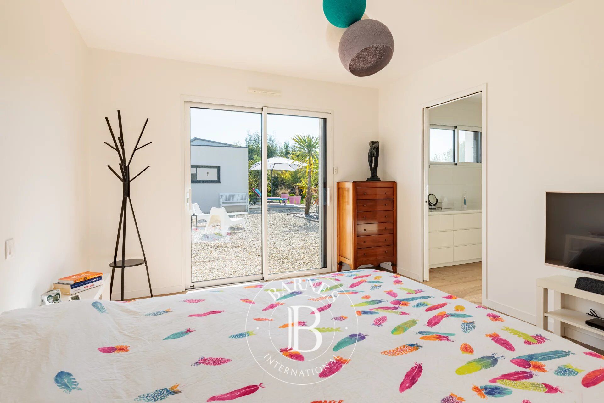 À vendre, Maison Orvault - picture 6