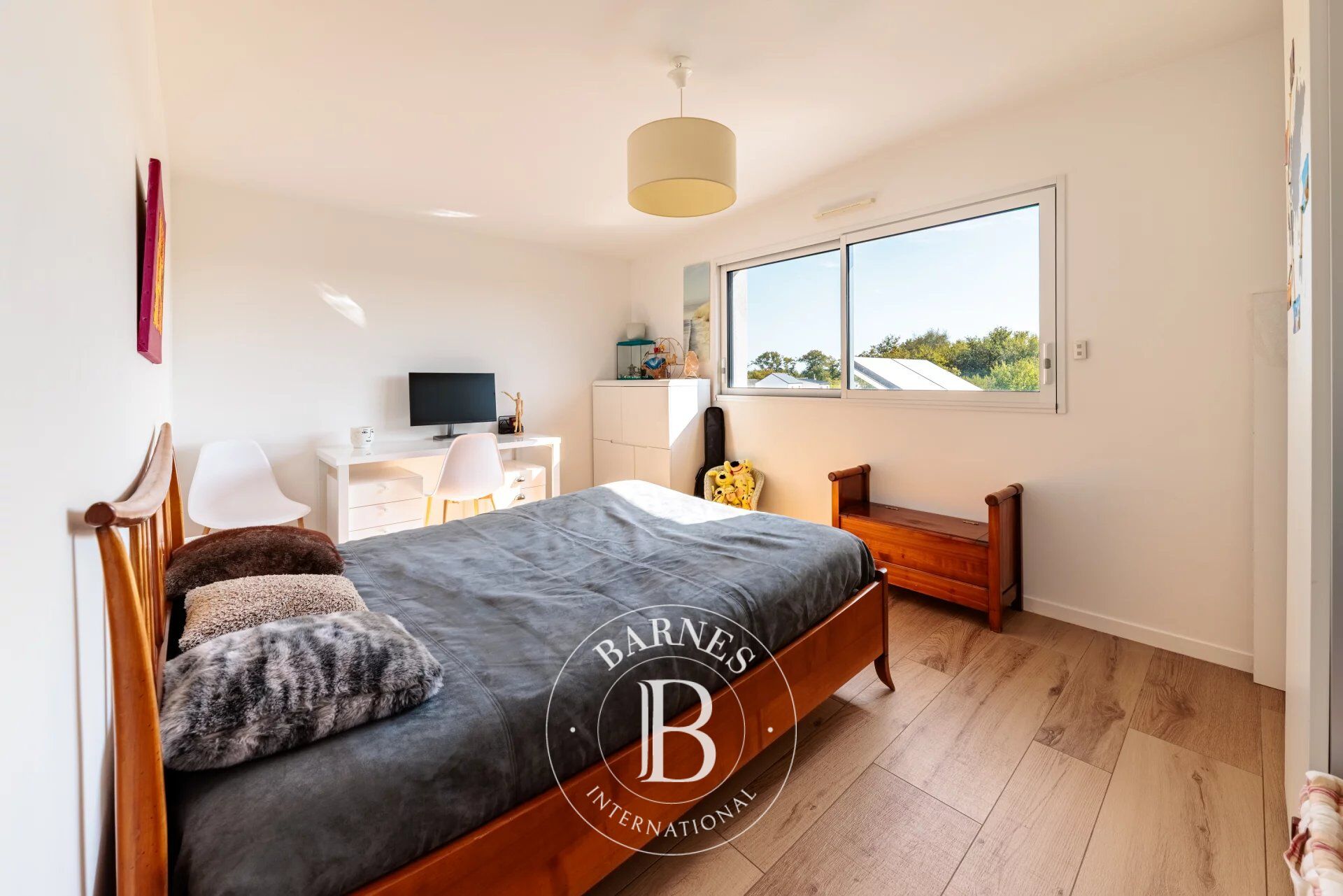 À vendre, Maison Orvault - picture 9